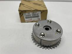 ����� VVT-I 2AZFE ������������ 13050-28012 1305028012 1305028012 ����