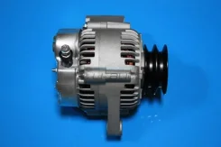 ��������� Toyota 1KZ 27060-67040 2706067040 ����