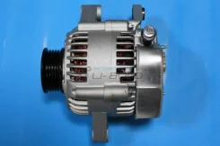 ��������� Toyota 4A-FE 27060-15090 �������� ����� 27060-15140 2706015090 ����