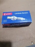 ������ ����������� DOX-0109 ����