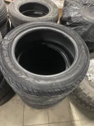 Presa PS55. ������, 2018 ���, �/�, ����� 30 % ����