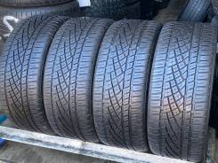 Continental ExtremeContact DWS06. , 2017 , /,  10 % 