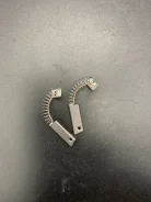 ����� ���������� TT53051 ����