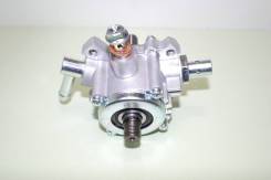 ��������� ����� 2L 3L 3C 29300-54180 SURF Hiace 2930054080 ����