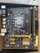 LGA1150 ����