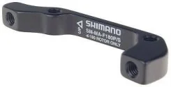 ������� SHIMANO F 180PPA ����