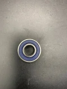 ��������� ���������� SM44223 ����