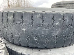 SuperCargo. �����������, �/�, ����� 40 % ����