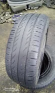 Hankook Optimo K406. ������, �/�, ����� 70 % ����