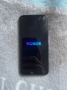 Honor 20. �/�, 128 �� ����