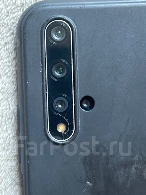 Honor 20. �/�, 128 �� ����