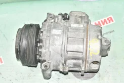 ���������� ������������ BMW 5 ����� (E39) M57 64526910459 ����