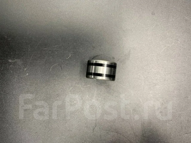 ��������� ���������� SM44068 ����