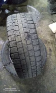 Toyo Garit G4. ������, ��� �����, �/�, ����� 70 % ����