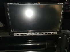 Phantom DVM-130G-HDI ����