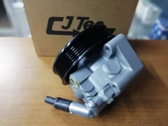 ����� ���� ford Mondeo 4 Galaxy S-MAX EcoBoost JTC-593 ����