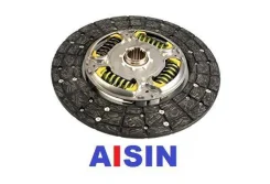 ���� ��������� Aisin DT-108 / ������ / �������� DT-108 ����
