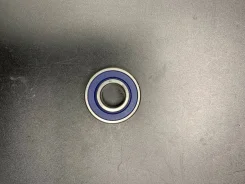 ��������� ���������� SM44149 ����
