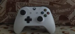 Microsoft Xbox One S ����