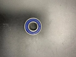 ��������� ���������� SM44042 ����
