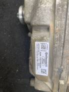  Ford  Focus  III  1.6 MT (125 . . ) 