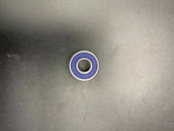 ��������� ���������� SM44040 ����