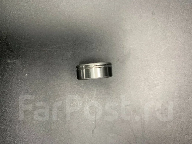 ��������� ���������� SM44040 ����