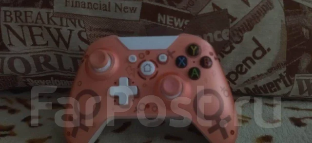 Microsoft Xbox One S ����