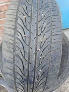 Hankook Ventus V4 ES H105. ������, �/�, ����� 20 % ����