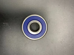 ��������� ���������� SM44079 ����