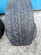Hankook Ventus V4 ES H105. ������, �/�, ����� 10 % ����