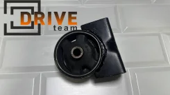 ����� ��������� T0910FZ TM-103 12361-16210 RBI 12361-16210 ����