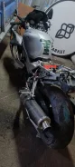 Honda VTR 1000F. 1 000����. ��., ����������, ���������, ��� ������� ����
