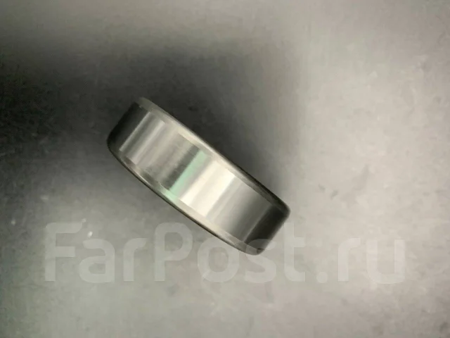 ��������� ���������� SM44014 ����