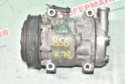 ���������� ������������ Alfa Romeo 145/146/147/156/166/GT/Spider 60653652 ����