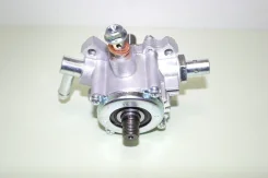 ��������� ����� 2L 3L 3C 29300-54180 SURF Hiace 2930054080 ����