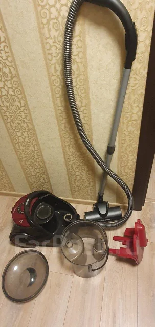 ��������. ����