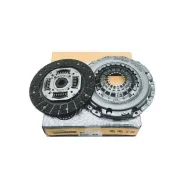 ��������� � ����� Chery Fora (W03225I9) KraftTech W03225I9 ����
