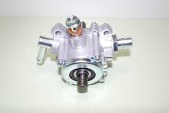 ��������� ����� 2L 3L 3C 29300-54180 SURF Hiace 2930054080 ����