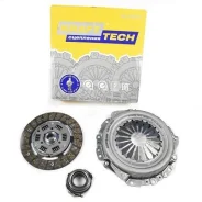 ��������� � ����� Geely MK, MK Cross (W06180F) KraftTech W06180F ����