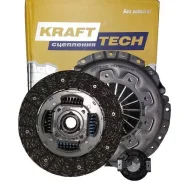 ��������� � ����� Great Wall Hover 2.0, 2.4 W01225J (KraftTech) W01225J ����