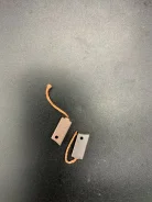 ����� ���������� TT53298 ����