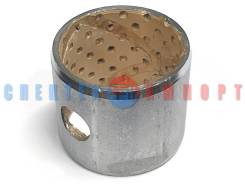   d42/49 h41, Yutong Yutong ZK 6938 960141346 