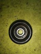   Hyundai Santa FE D4EB 2528727001 