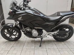 Honda NC 700X. 700����. ��., ��������, ���������, ��� ������� ����
