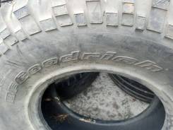BFGoodrich Mud-Terrain T/A KM.  mt, /,  10 % 