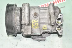 ���������� ������������ Renault Clio 3, Modus, Twingo/Nissan 8200357173 ����