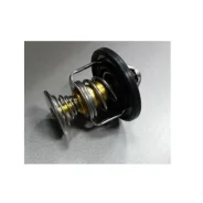 ��������� Chery Tiggo FL 1,6 (3711306030) 3711306030 ����