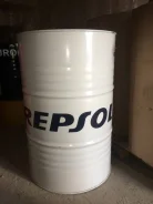 Repsol. 5W-30, �������������, 1,00��. ����