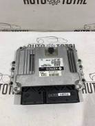    Hyundai Elantra 2011 9544026150 MD G4FG 9544026150 